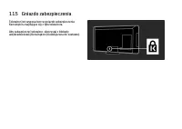 Strona 12
