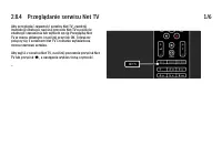 Strona 120