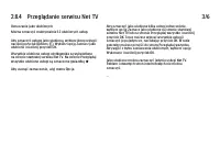 Strona 122
