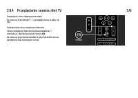 Strona 124