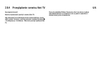 Strona 125