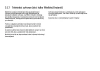Strona 138
