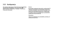Strona 144