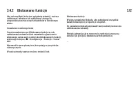 Strona 146