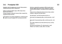 Strona 153