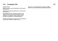 Strona 154