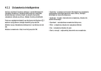 Strona 159
