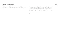 Strona 16