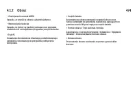 Strona 163