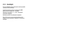 Strona 167