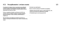 Strona 169