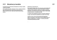 Strona 171