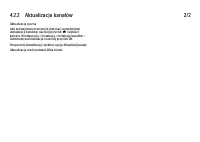 Strona 172