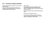 Strona 173
