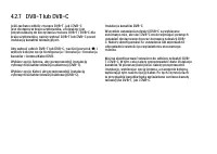Strona 179