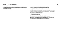 Strona 18