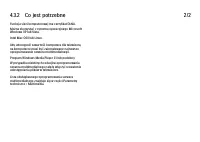 Strona 183