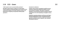 Strona 19