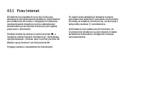 Strona 199