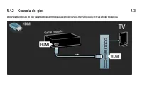 Strona 237
