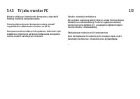 Strona 244