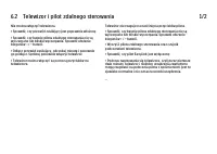 Strona 257