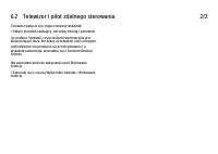 Strona 258