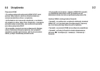 Strona 264