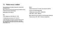 Strona 268