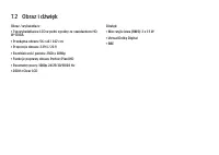 Strona 269