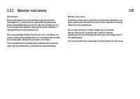 Strona 28