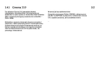 Strona 37