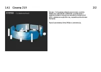 Strona 38