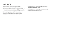 Strona 43