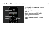 Strona 48