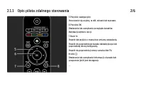 Strona 49