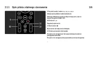 Strona 50