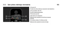 Strona 51