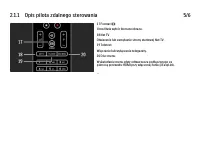 Strona 52