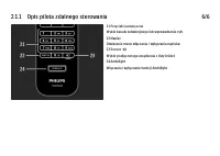 Strona 53