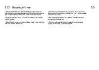 Strona 6