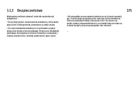 Strona 7