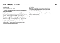 Strona 88