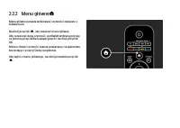 Strona 90