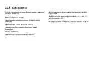 Strona 92