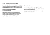 Strona 96