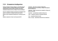 Strona 99
