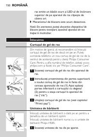 Page 148