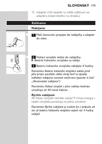 Page 177
