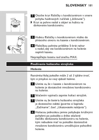 Page 179